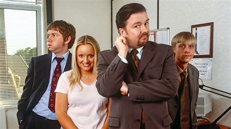 the office streaming|streaming the office uk.